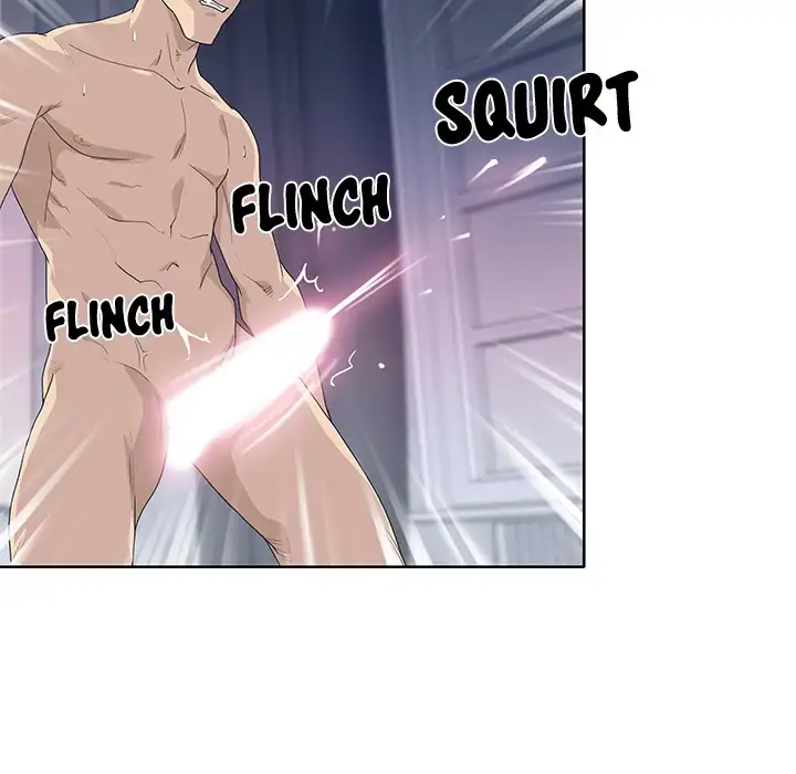 Tighty Lady Chapter 36 - Manhwa18.com