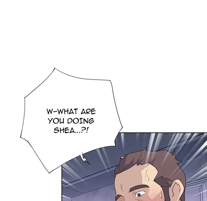 Tighty Lady Chapter 36 - Manhwa18.com