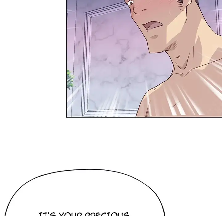 Tighty Lady Chapter 36 - Manhwa18.com