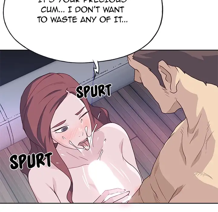 Tighty Lady Chapter 36 - Manhwa18.com