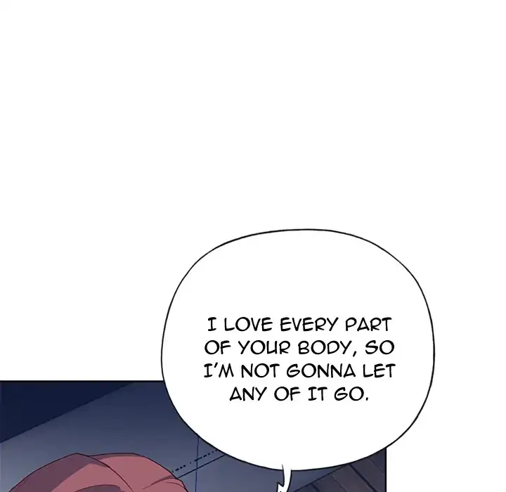 Tighty Lady Chapter 36 - Manhwa18.com