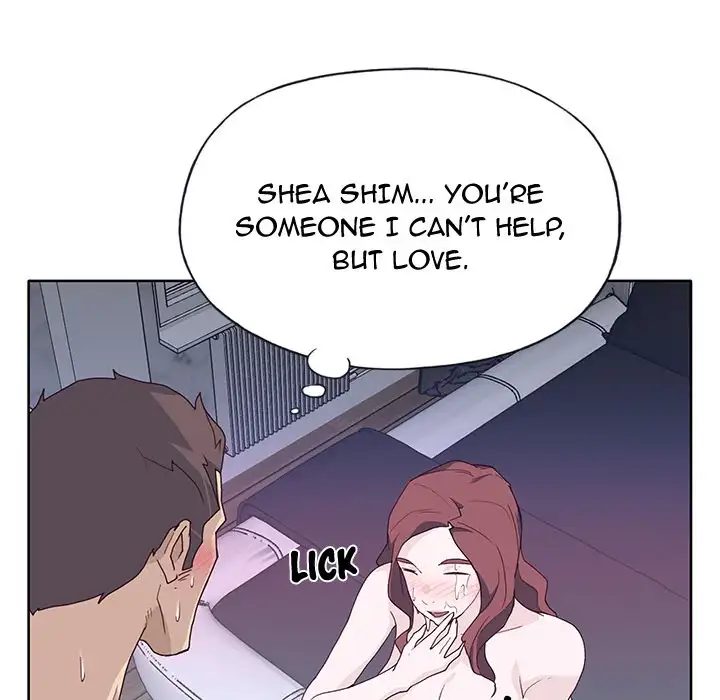Tighty Lady Chapter 36 - Manhwa18.com