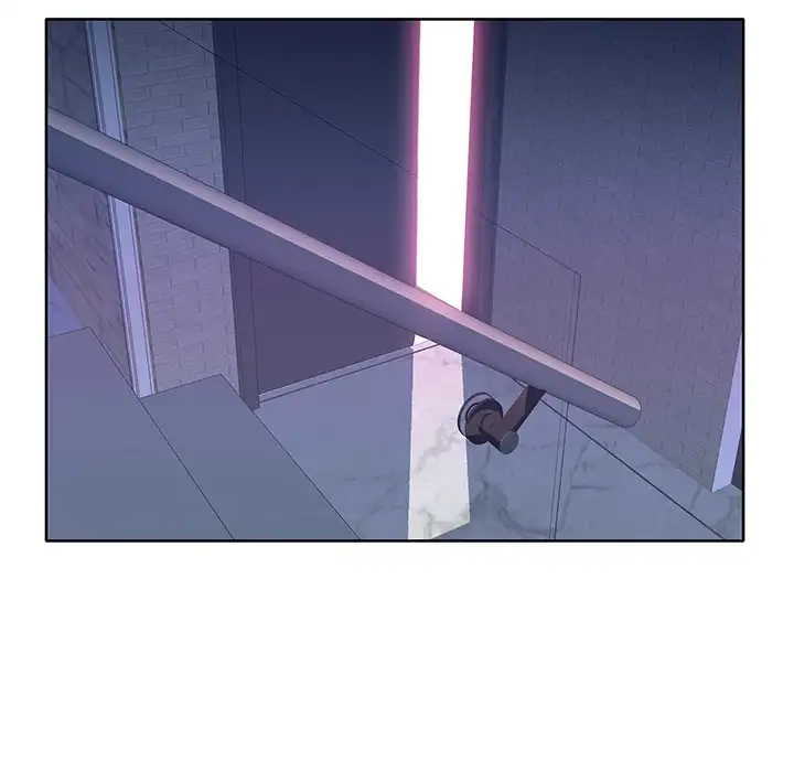 Tighty Lady Chapter 36 - Manhwa18.com