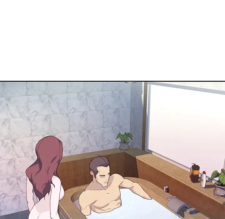 Tighty Lady Chapter 36 - Manhwa18.com