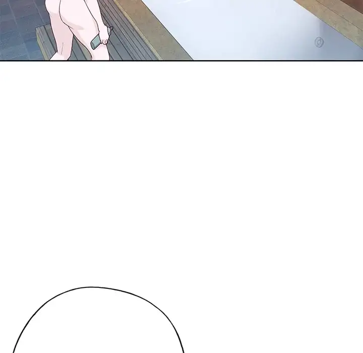Tighty Lady Chapter 36 - Manhwa18.com