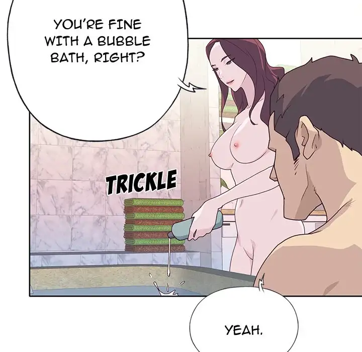 Tighty Lady Chapter 36 - Manhwa18.com