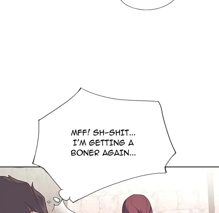 Tighty Lady Chapter 36 - Manhwa18.com