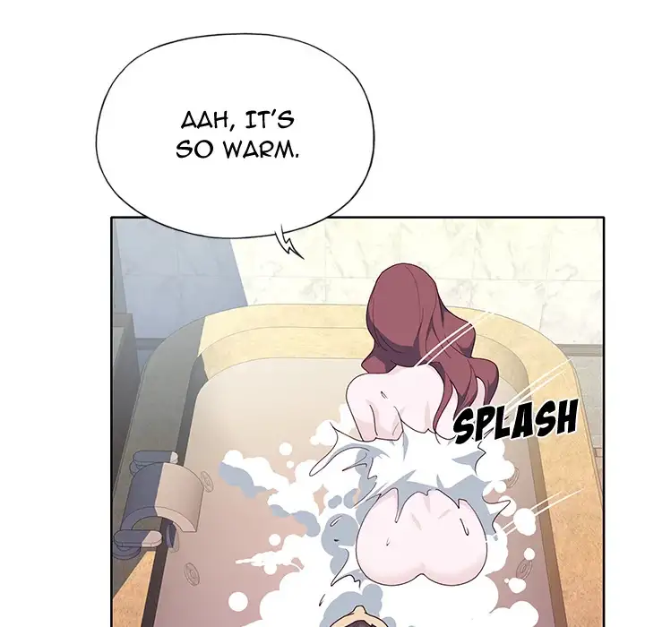 Tighty Lady Chapter 36 - Manhwa18.com