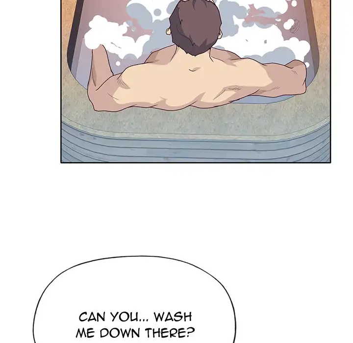Tighty Lady Chapter 36 - Manhwa18.com