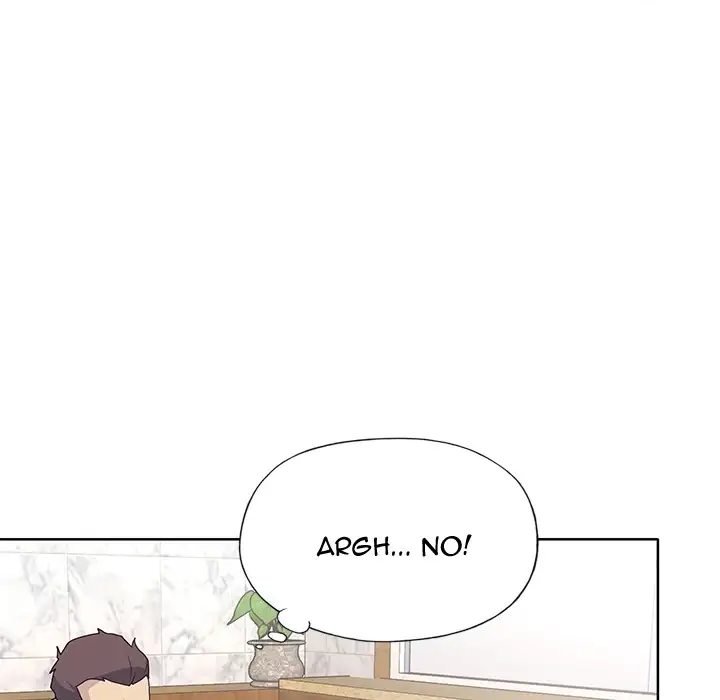 Tighty Lady Chapter 36 - Manhwa18.com