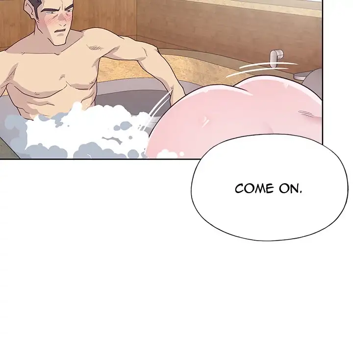 Tighty Lady Chapter 36 - Manhwa18.com