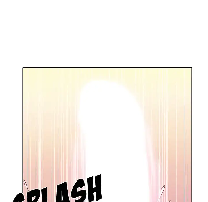 Tighty Lady Chapter 36 - Manhwa18.com