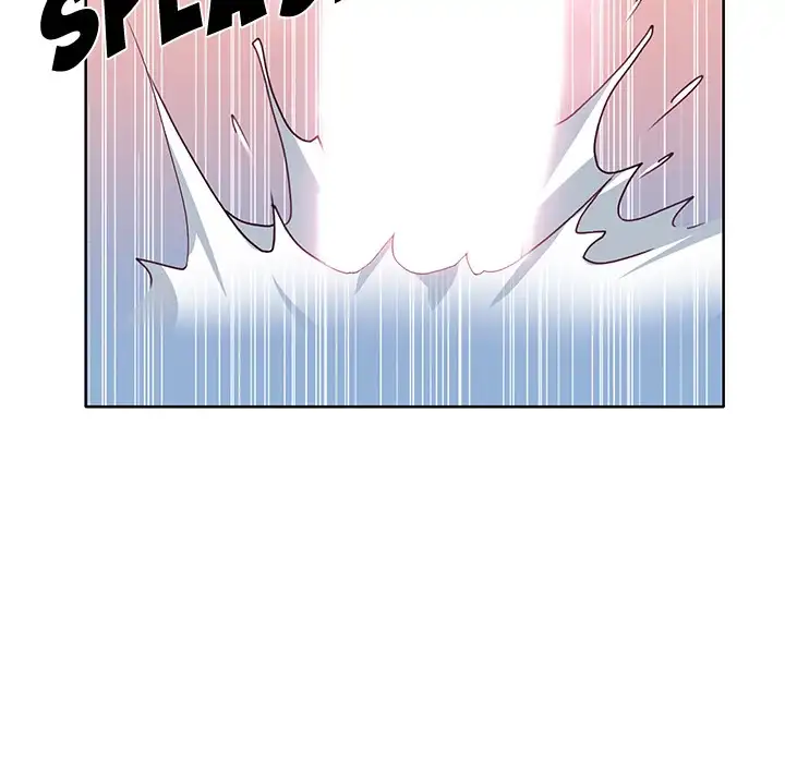 Tighty Lady Chapter 36 - Manhwa18.com