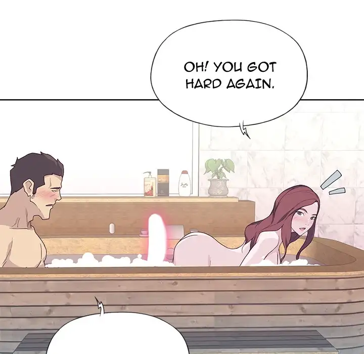 Tighty Lady Chapter 36 - Manhwa18.com
