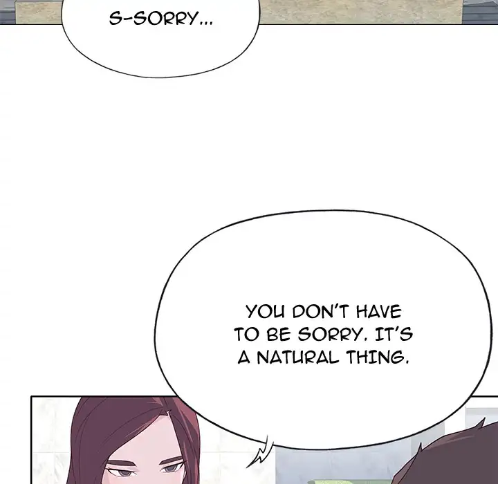 Tighty Lady Chapter 36 - Manhwa18.com