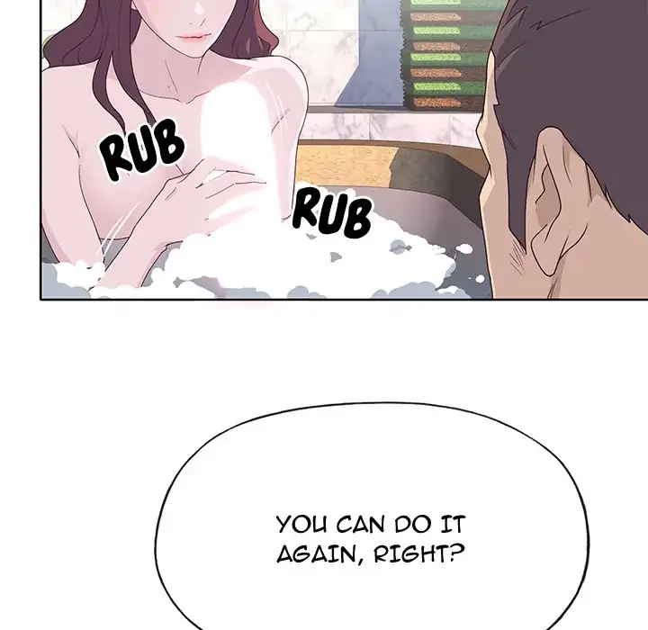 Tighty Lady Chapter 36 - Manhwa18.com