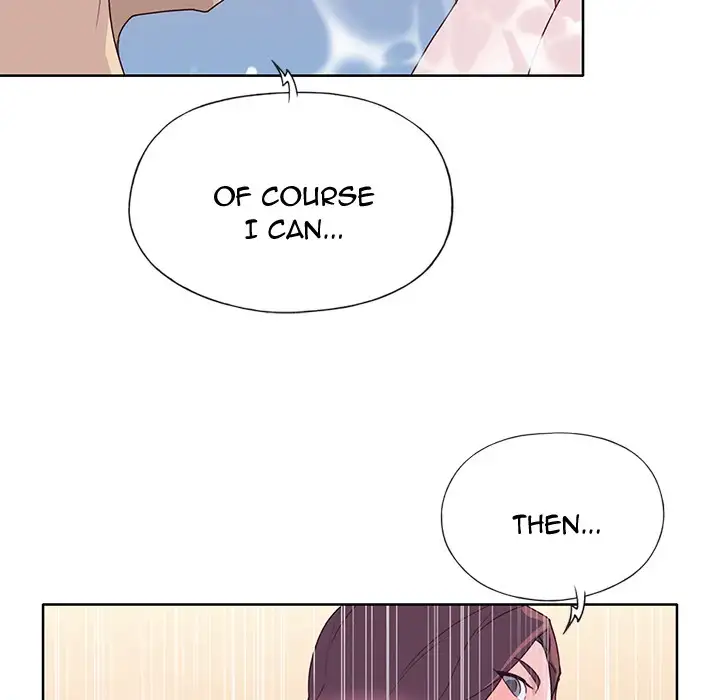 Tighty Lady Chapter 36 - Manhwa18.com