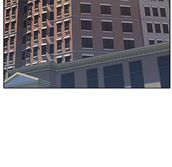 Tighty Lady Chapter 36 - Manhwa18.com