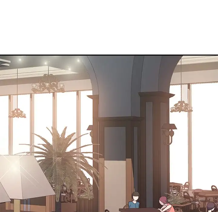 Tighty Lady Chapter 36 - Manhwa18.com