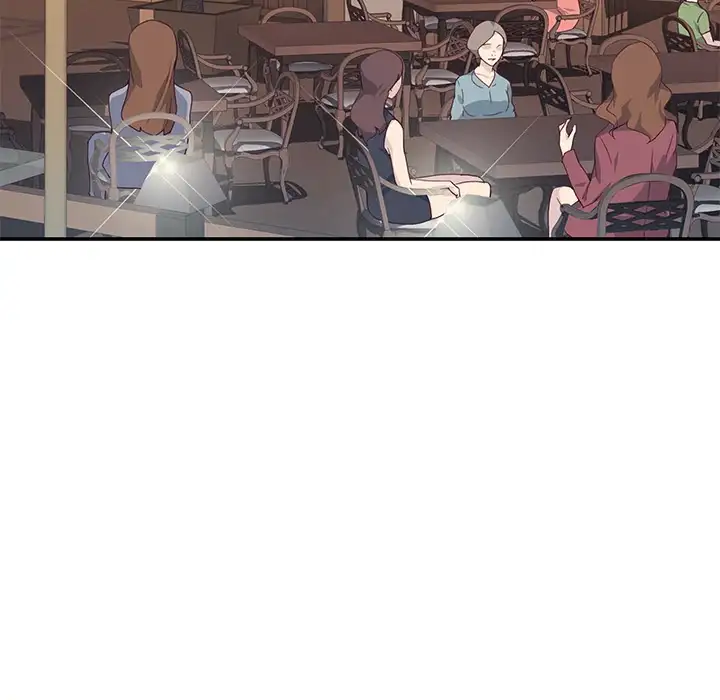 Tighty Lady Chapter 36 - Manhwa18.com