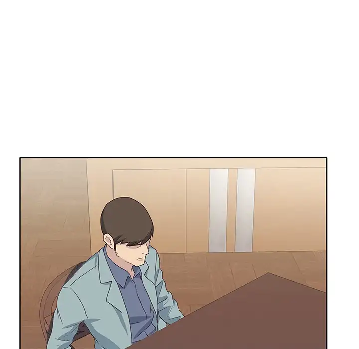 Tighty Lady Chapter 36 - Manhwa18.com