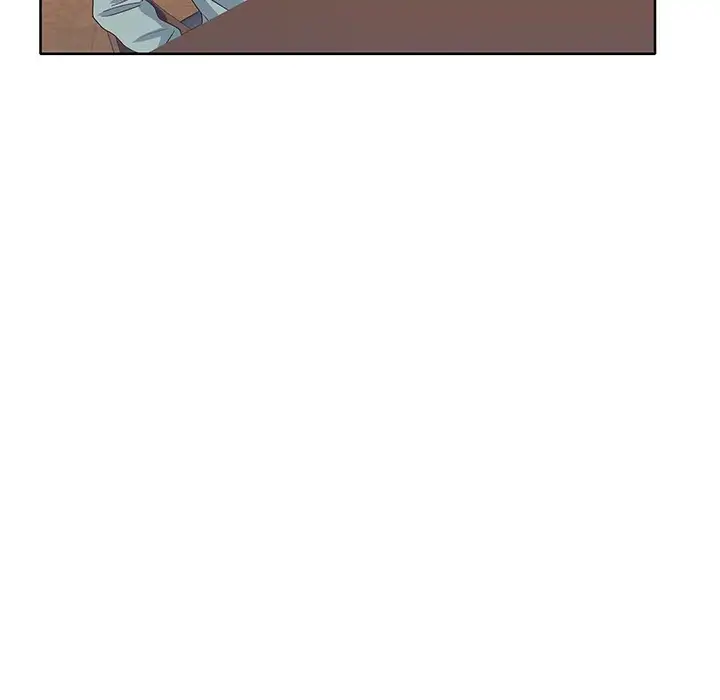 Tighty Lady Chapter 36 - Manhwa18.com