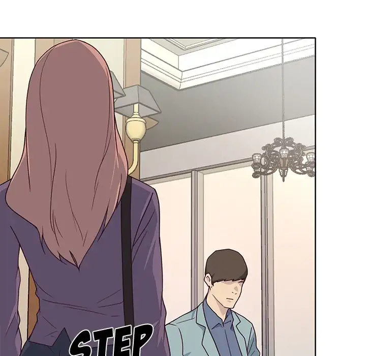 Tighty Lady Chapter 36 - Manhwa18.com