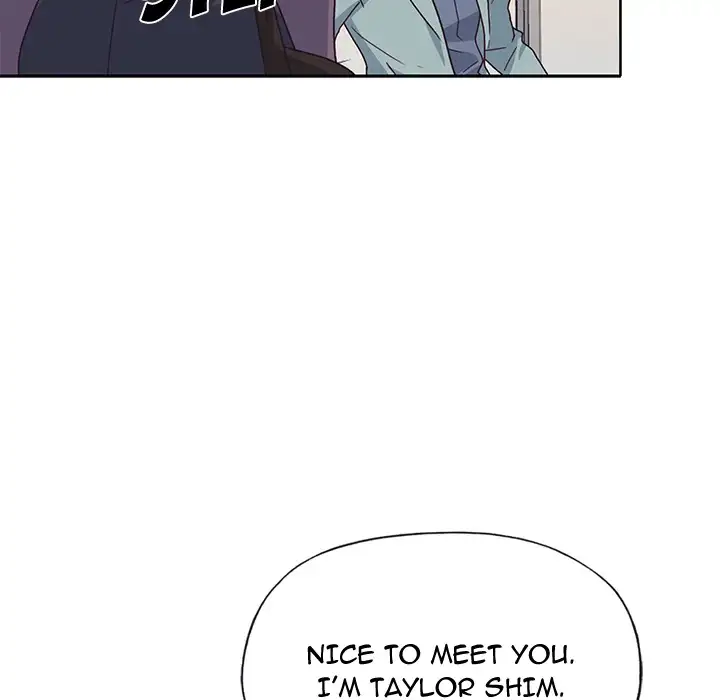 Tighty Lady Chapter 36 - Manhwa18.com