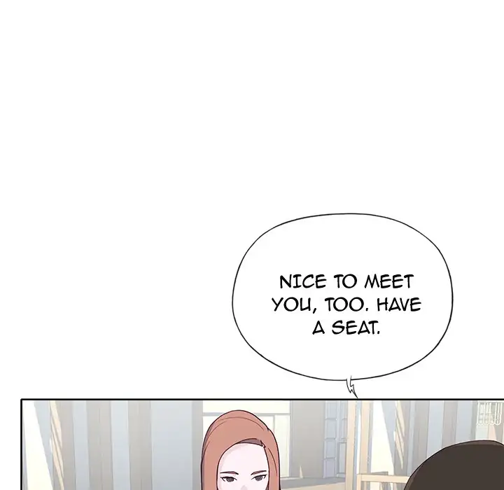 Tighty Lady Chapter 36 - Manhwa18.com
