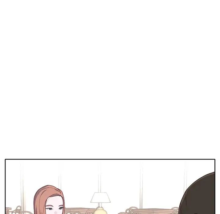 Tighty Lady Chapter 36 - Manhwa18.com