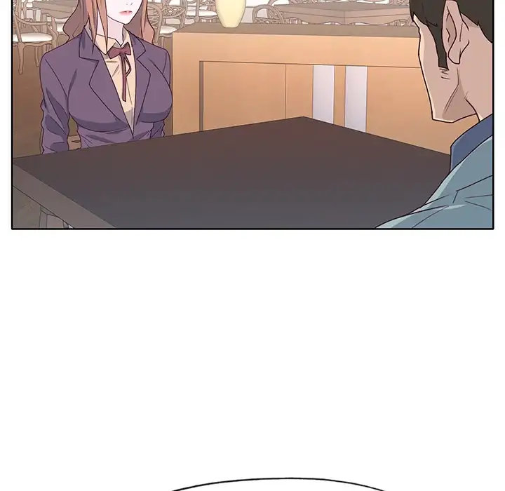Tighty Lady Chapter 36 - Manhwa18.com