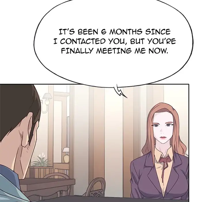 Tighty Lady Chapter 36 - Manhwa18.com