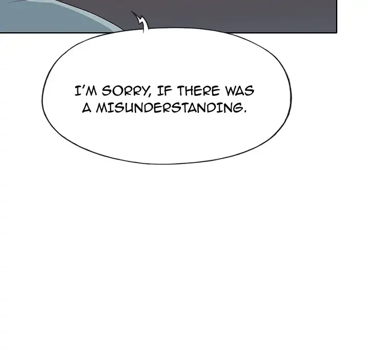 Tighty Lady Chapter 36 - Manhwa18.com