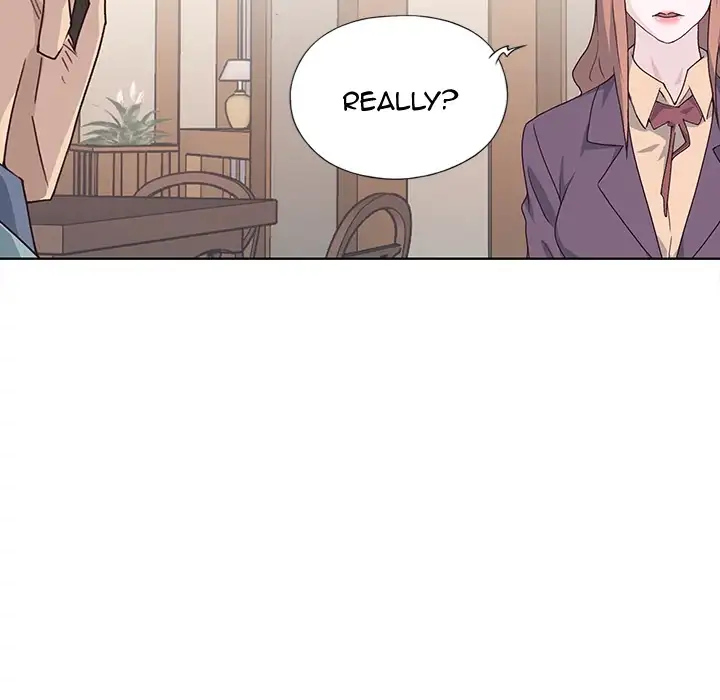 Tighty Lady Chapter 36 - Manhwa18.com