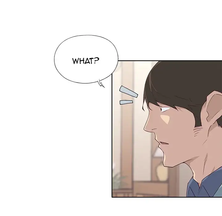 Tighty Lady Chapter 36 - Manhwa18.com