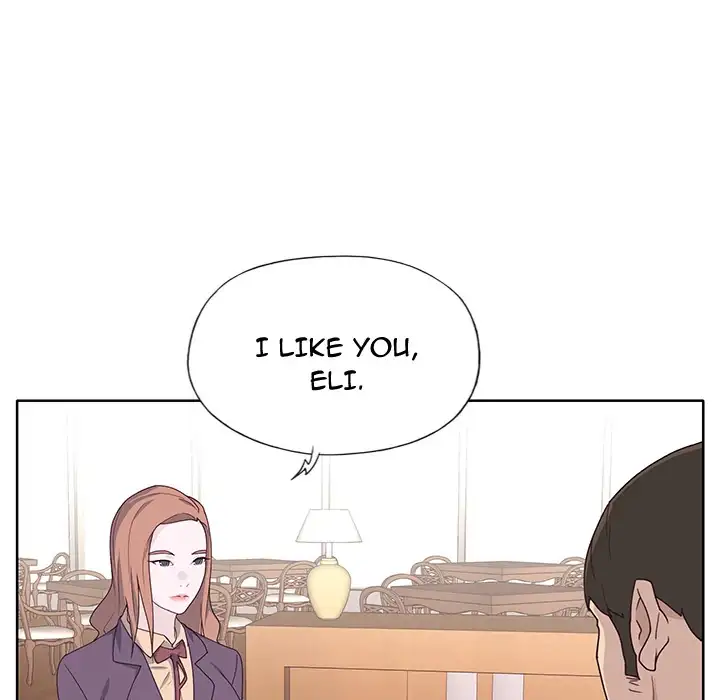 Tighty Lady Chapter 36 - Manhwa18.com