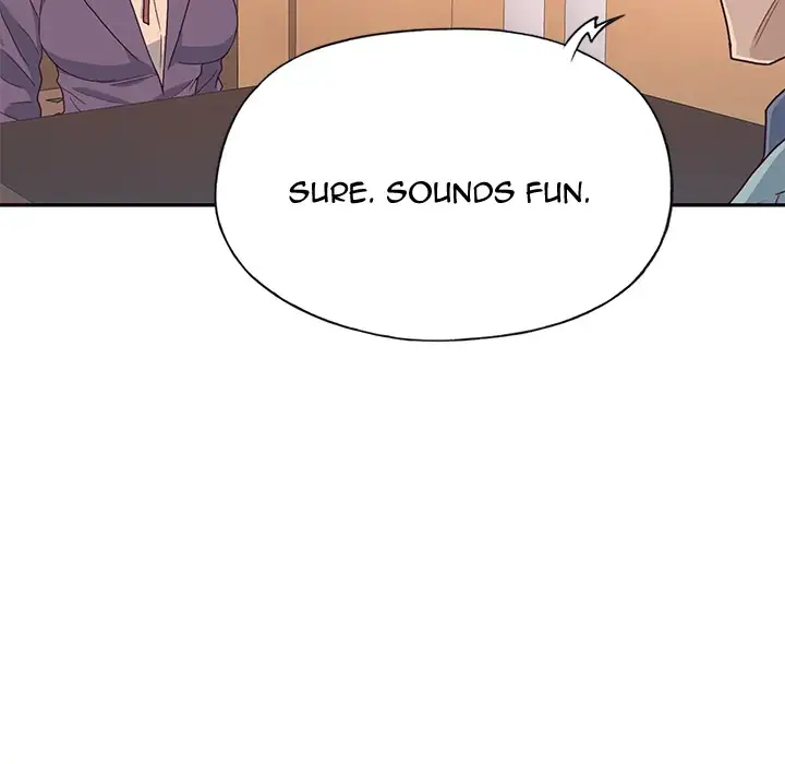 Tighty Lady Chapter 36 - Manhwa18.com