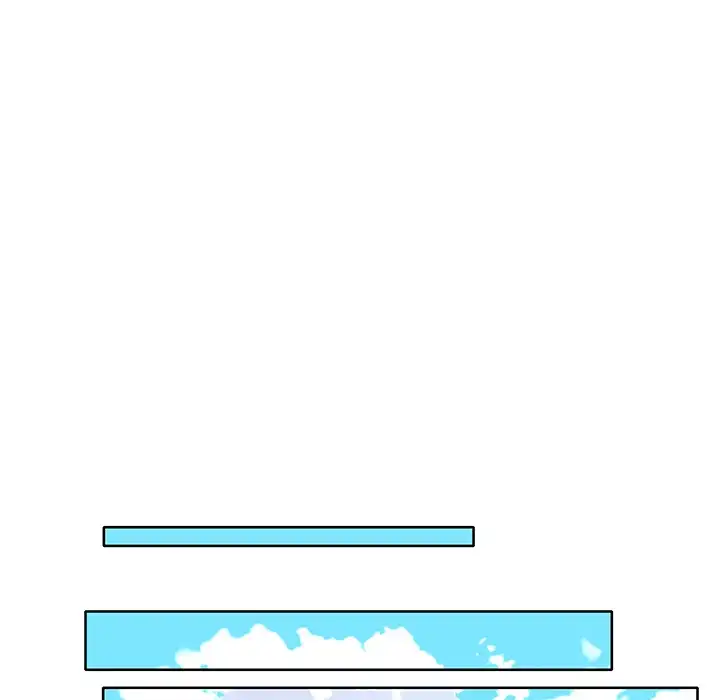 Tighty Lady Chapter 36 - Manhwa18.com