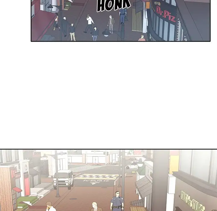 Tighty Lady Chapter 36 - Manhwa18.com