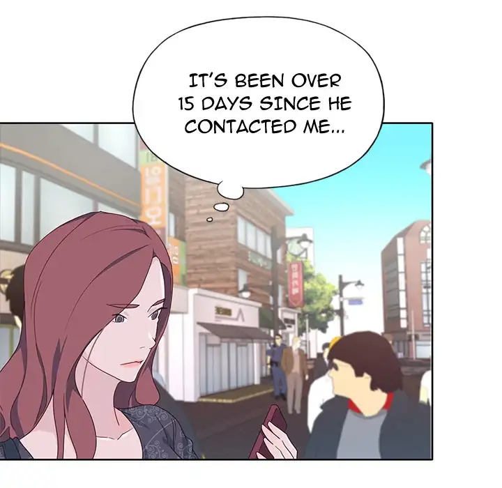 Tighty Lady Chapter 36 - Manhwa18.com
