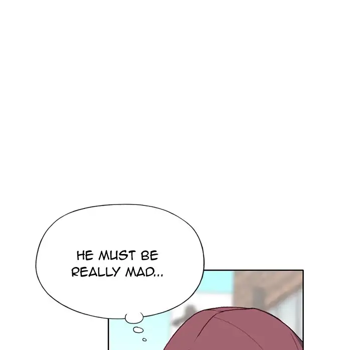 Tighty Lady Chapter 36 - Manhwa18.com