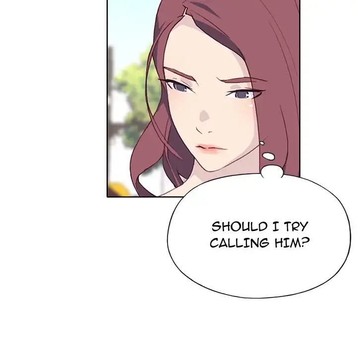 Tighty Lady Chapter 36 - Manhwa18.com