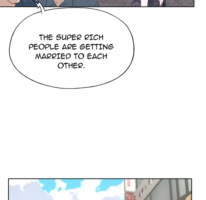 Tighty Lady Chapter 36 - Manhwa18.com