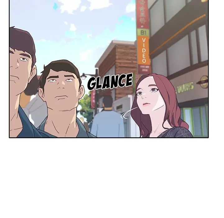 Tighty Lady Chapter 36 - Manhwa18.com