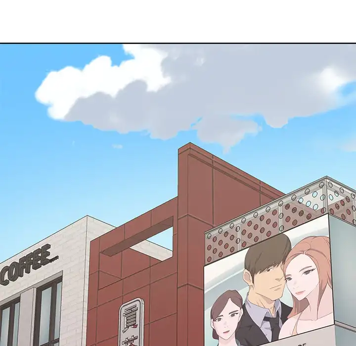 Tighty Lady Chapter 36 - Manhwa18.com