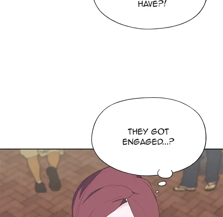 Tighty Lady Chapter 36 - Manhwa18.com