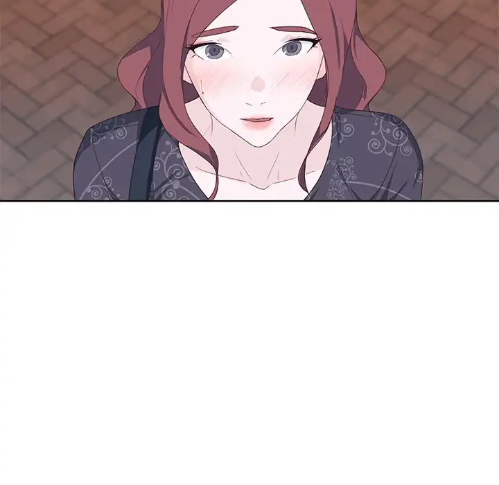 Tighty Lady Chapter 36 - Manhwa18.com