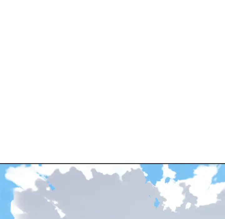 Tighty Lady Chapter 36 - Manhwa18.com