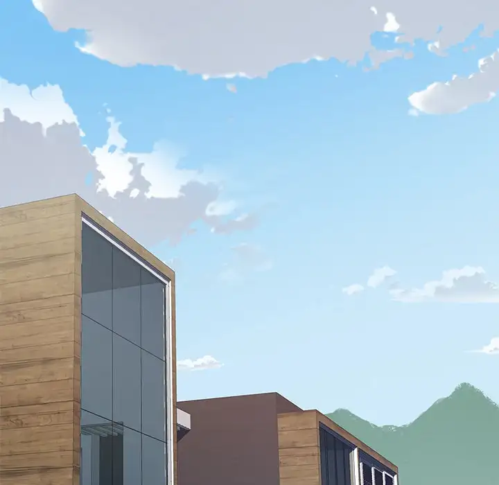 Tighty Lady Chapter 36 - Manhwa18.com