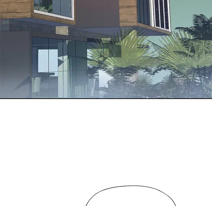 Tighty Lady Chapter 36 - Manhwa18.com